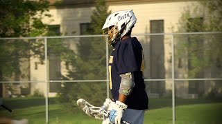 Neuqua Valley boys lacrosse wins seventh straight after taking down The Valley