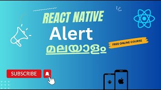 React Native Alert | Usage & Implementation