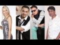 Florin Peste ,Denisa si Play AJ - Ce sunt banii pentru mine