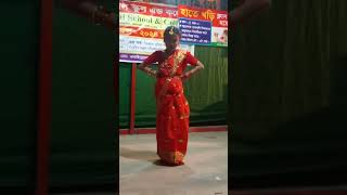 কিনে দে কিনে দেরে রেশমি চুরি,,,,,,