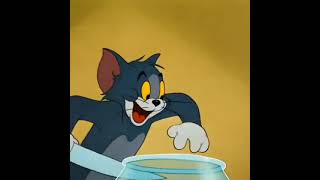 Tom and Jerry friendship status comedy video || galti se mistake song || # ultra star shorts ||