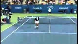 Andy Roddick vs. Lleyton Hewitt.avi