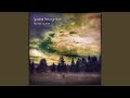 Spatial Recognition