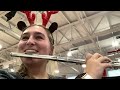 mhs sleigh ride sophomore 1st flute cam