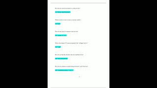 Java Chapter 3 Questions and Answers Graded A938