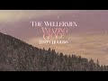 the wellermen amazing grace happy holidays official audio