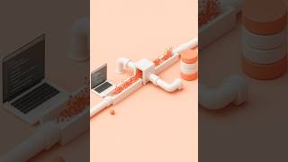 Streamline Your Workflow: Unlocking Advanced Permissions with Hoop (feat. Andrios)