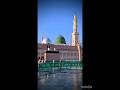 i love madina naat #viral #shortsvideo #islam #shortsvideo #madinah #naat #youtube #arman #makkah