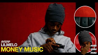 ayerp - Lil Melo