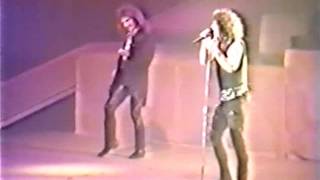 Ozzy December 3rd 1988 New Haven, CT FULL SHOW