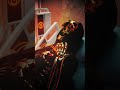 Zero 9:36 - In My Hands ft. Travis Barker & Clever (Official Audio)