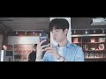 【肖战Xiao Zhan | 漫游旅行家Feel the World】花絮Vlog（一）