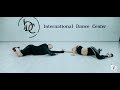 Jazz-Funk by Timofey PENDIK | International Dance Center