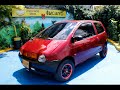 #Tucarro #Mercadolibre #Centrodefotografia #renault #twingo