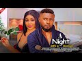 WATCH THE BEST OF MAURICE AND CHIOMA NWAOHA - IN LOVE WITH A SWINDLER Nigerian Movie