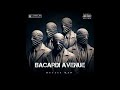 Musasa Man - Sgubu Sa Avenue(Bacardi Mix)