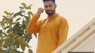 Kajla |  Tarsem jasser | Best Whatsapp status  punjabi song | New Status Punjabi 2020 |