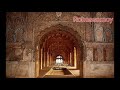 লাল কেল্লার গোপন তথ্য লাল কেল্লার ইতিহাস truth of red fort secret of red fort