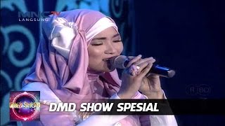 Ersya (Duta Muslimah) \