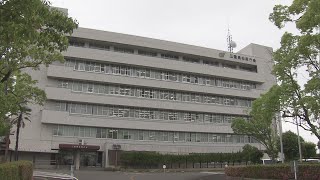 三重県松阪市で飲食店の弁当を食べた男女17人が食中毒　