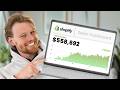 Shopify Tutorial For Beginners 2025 - COMPLETE GUIDE