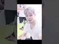 🐥⸒⸒ バンタン bts 防弾少年団 bts妄想 妄想動画 バンタン ジミンで妄想 지민 ジミン jimin 妄想ストーリー ジョングク テヒョン ユンギ ホビ ジン ナムジュン