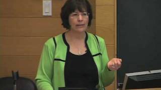 Final Impact: What Factors Really Matter?
