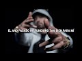 Eminem - Kamikaze (Sub Español)