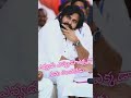 ఈ లోకమే నిను ఎదిరించిన పవన్ కళ్యాణ్ భగ భగ అజిత్ powerful dialogue song anirudh movie