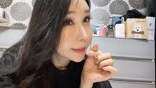 왕소라 (2023.01.12) 호빠에서 생긴일  무수와~