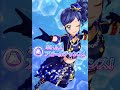 【アイカツオンパレード！】キミをロックオン_とてもむずかしい ★5 _あおい