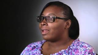 NVLSP's Lawyers Serving Warriors® program