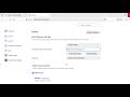 How to Change Homepage in Firefox (Step-by-Step Tutorial for Beginners)
