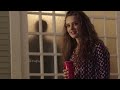 Selena Gomez Only You (Official Lyric Video)