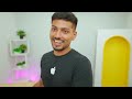 apple iphone 14 pro max u0026 14 pro unboxing *dynamic island*