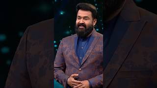 #bigbosspromo Mohanlal BigBoss Malayalam #mohanlal #lalettan #akhilmarar #sagarsurya #bbms5 #bbms