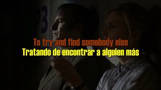 Interpol - C'mere (Lyrics & Letra)