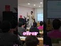 신대양 선물 선물배우기 선물노래교실 명품보이스 타이틀곡선물 트로트남자가수 꽉잡아 살리고 당신이좋아 남자이니까 박상철작곡 한솔 진실로작사 선물