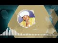 RURIMI RWA MUTHAMAKI BY HEZEH NDUNG'U audio lyrics