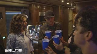 Swindell Vision 2017 Episode 18 - Where It All Began