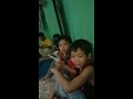 Bodol fight(Part 2)Super Pakwan.You Tube Chanel Subscribe...