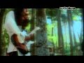 Fenomena-Tiada Yang Lain