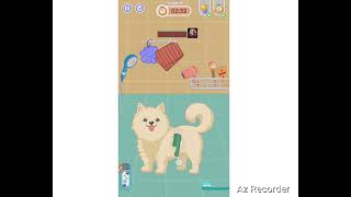 Tidy Master-Satisfeel ASMR level 12 Gameplay Walkthrough Solution