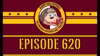 Harry Hog Football Episode 620