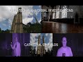 Ghostech Paranormal Investigations - Episode 121 - Cathedral Of Fields