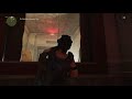 the division 2 how to get all 8 ivory keys all ivory key locations