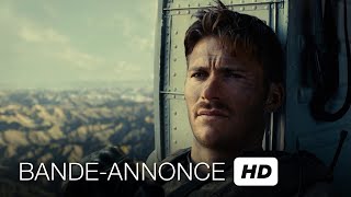 ASSIÉGÉS - Bande-Annonce VF (2020) | Orlando Bloom, Scott Eastwood (VF - The Outpost)