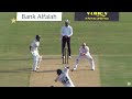 shan masood is gone pakistan vs england 1st test day 1 2024 pcb m3g1k