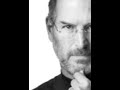 A Steve Jobs Final Speech #shorts