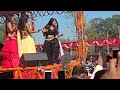 #maulapur stage show khesari lal yadav 2022 | khesari lal ke stage show nepal